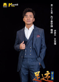 肉到失禁高h视频免费播放
