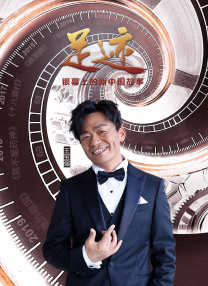 四虎影院免费观看视频
