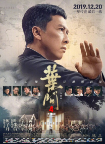 国产成年人网站