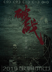 妈妈的教师朋友