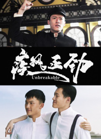 www.色五月