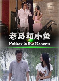 一区在线免费观看