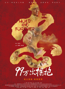 楼宇自控十大品牌