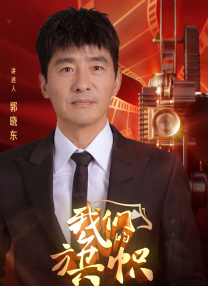 亚洲欧美色图在线