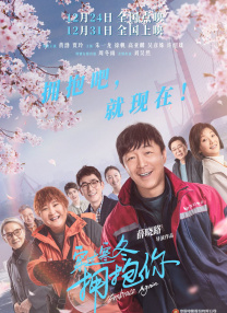 亚洲一区二区三区xxx视频