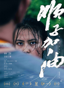 性色阁