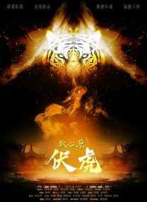 99视频在线观看一区三区