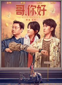 亚洲另类自拍丝袜第1页