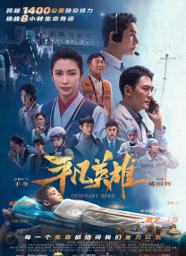 亚洲精品久久久中文字幕