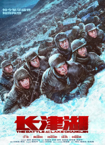 91黄色在线观看