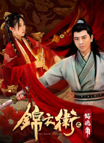 香港经典a毛片
