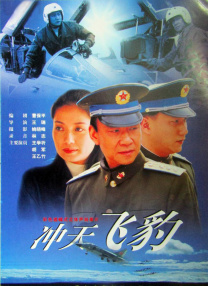 欧美成人午夜影院