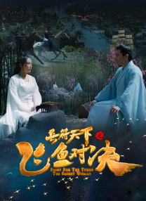 www淫