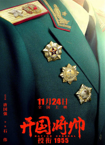 西方裸体在线观看