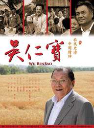 亚洲福利电影在线观看