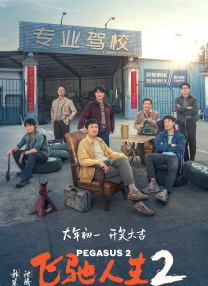 美女100%无遮挡软件