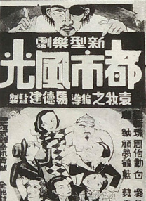 午夜视频久久久久一区