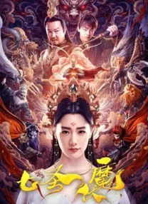 国产精品自在线拍