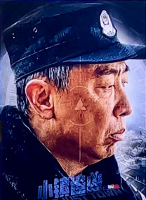 久久精品一区二区三区不卡牛牛