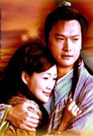 2020色愉拍亚洲偷自拍