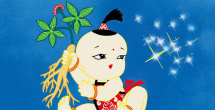 中国gay男脚贱奴vk