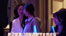 午夜伦理一区