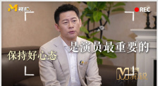 bt天堂午夜国产精品