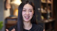 亚洲精品在线观看视频