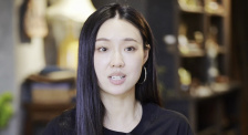 国产精品嫩草影视在线观看