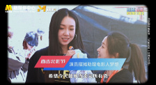 适合一个人看的电视