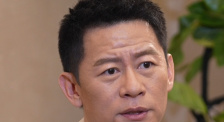 久久香蕉国产线看观看亚洲片