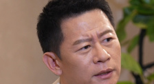 亚洲高清免费