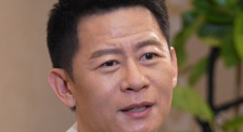 丁香五香天堂网