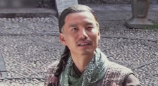tikitiki挠脚心网站