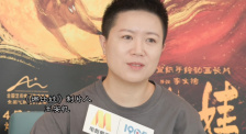 我的饥饿女友