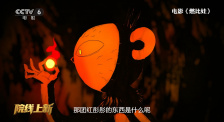 99精品久久99久久久久