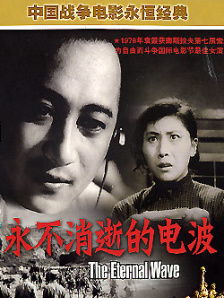 日韩久久久一区二区