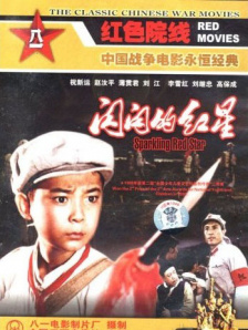 gogo人体少妇上爽下爽
