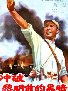 bilibili专栏