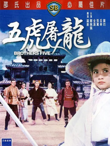 波多野结衣之双调教hd