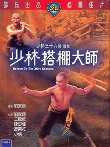 欧美videos大乳护士334