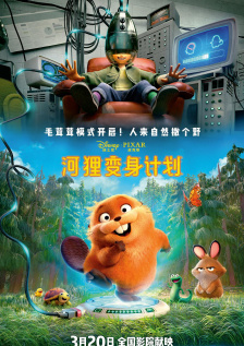 不卡精品国产_亚洲人成在线