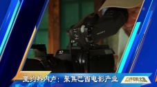 在线男人爽爆女人的视频