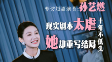设置网页打开默认全屏
