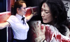 操屁股动漫