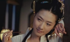 www.桃色污妞在线观看