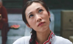 久久久成人