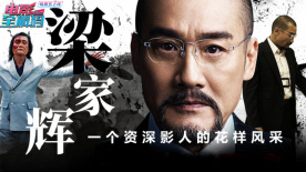 亚欧成人一区二区