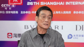 91短视频版在线观看免费大全