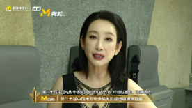 美妇乱人伦翁